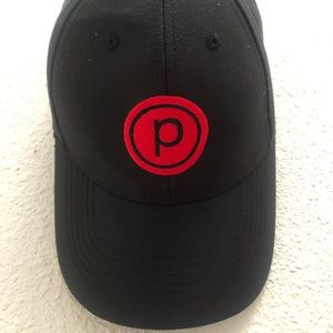 Pure Barre Hat